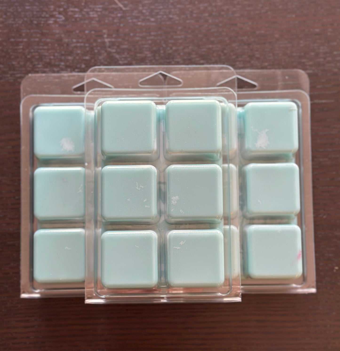 6oz large wax melts