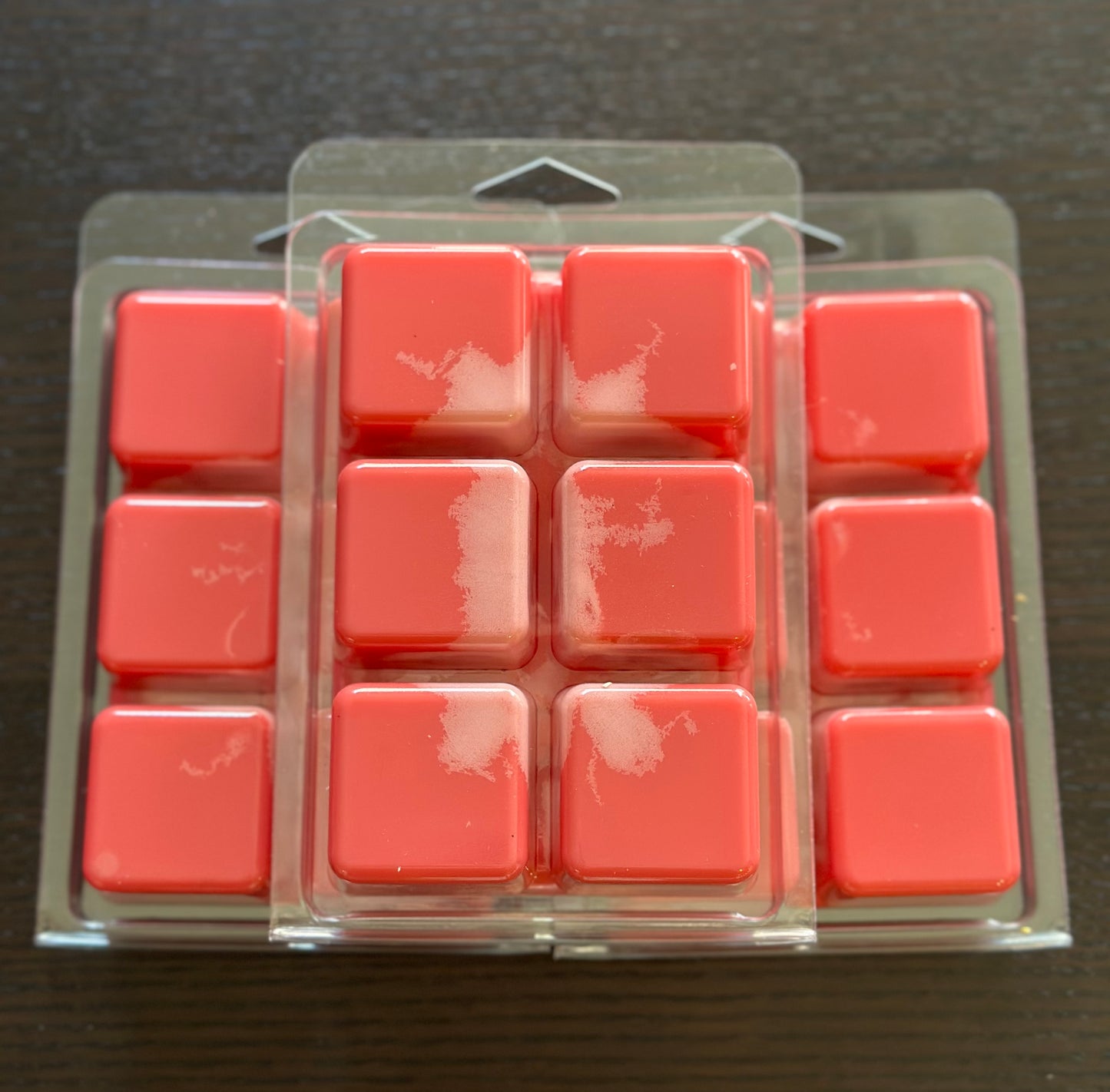 6oz large wax melts