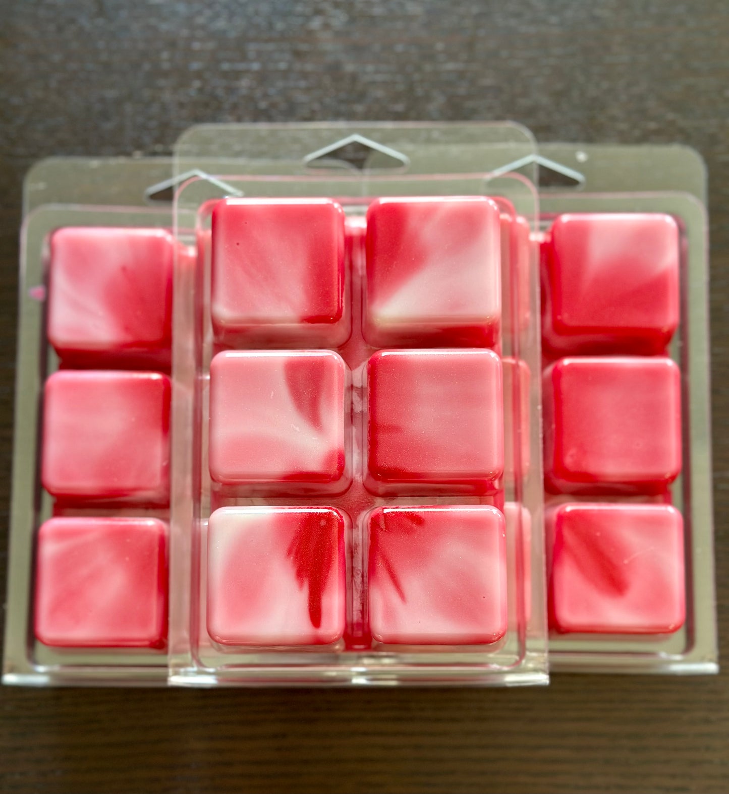 6oz large wax melts