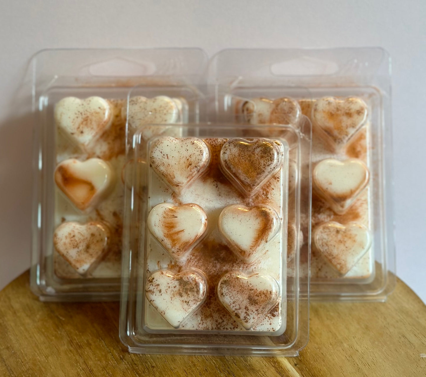 Signature Wax Melts