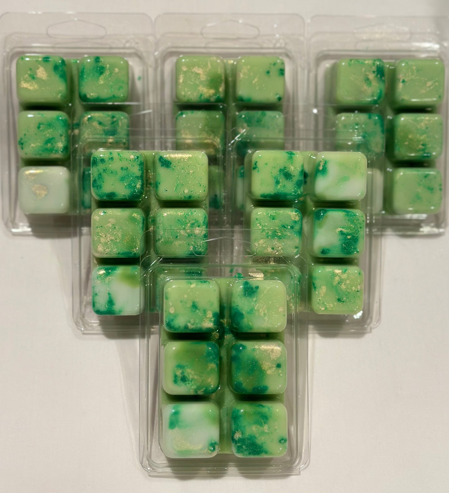 Signature Wax Melts