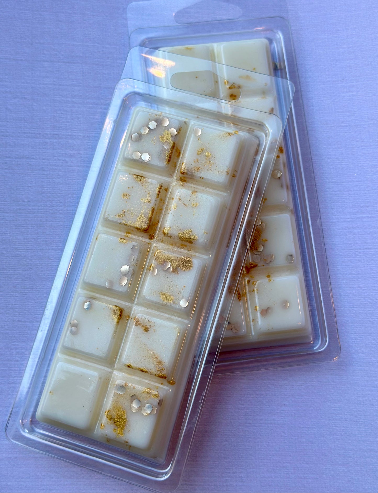 Signature Wax Melts