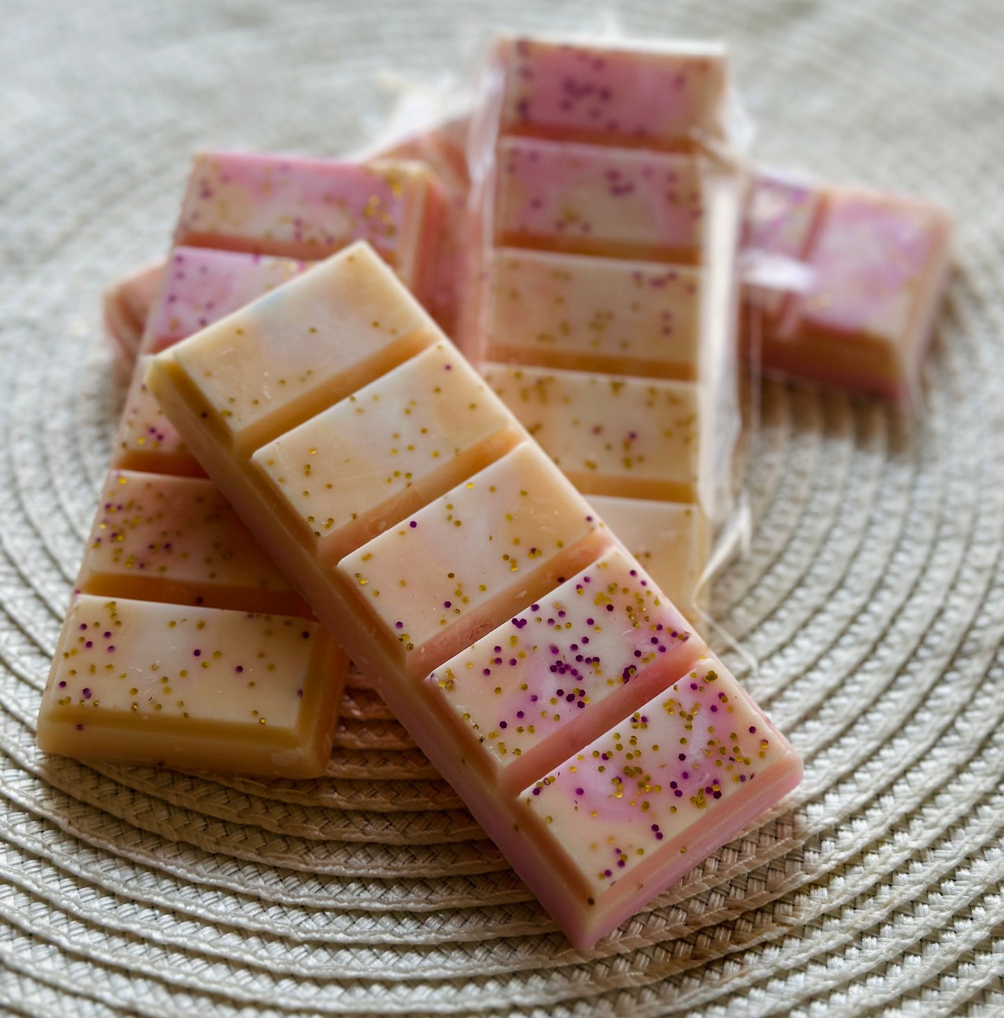 Signature Wax Melts