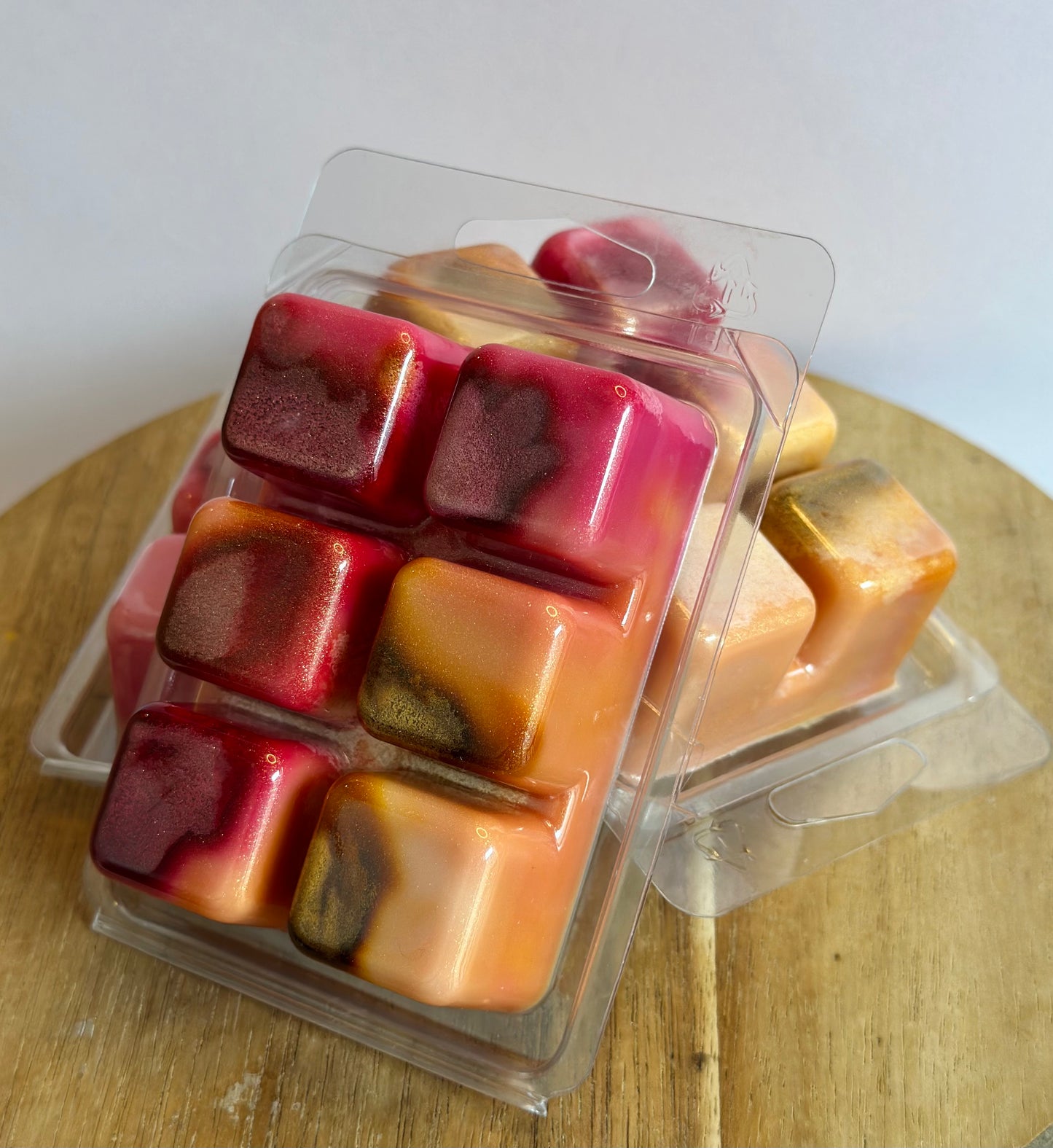 Signature Wax Melts