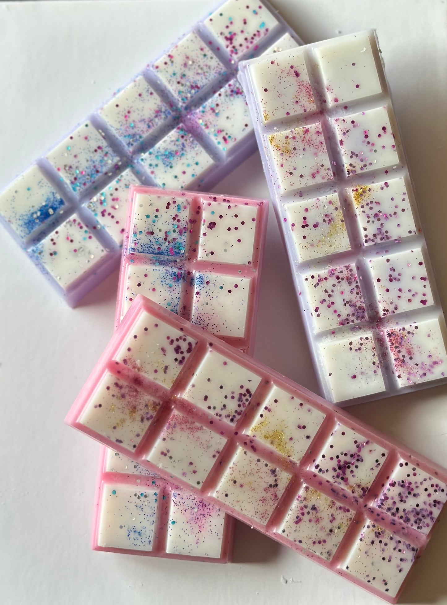 Signature Wax Melts