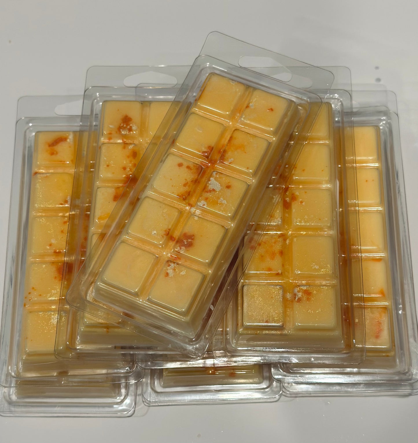 Signature Wax Melts