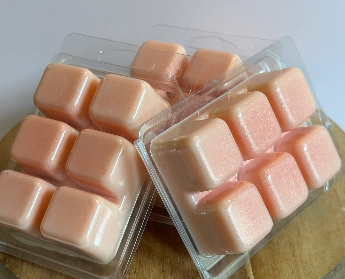 Signature Wax Melts